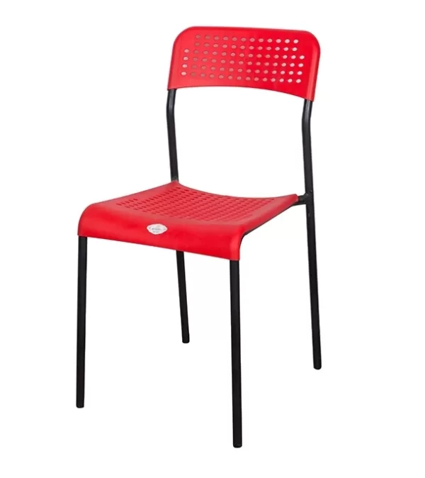 royal-rok-chair-red