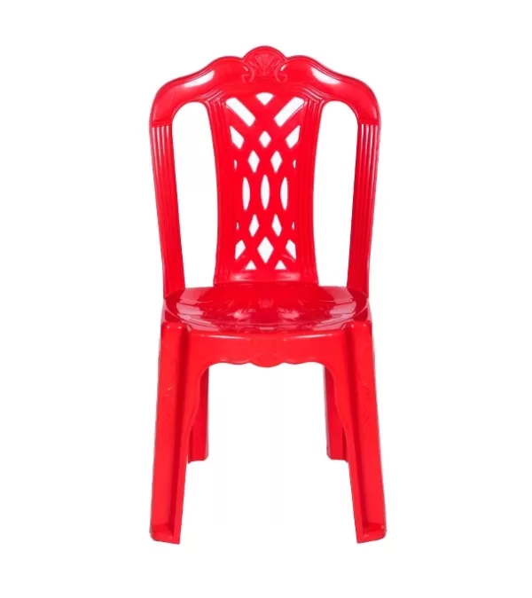 smart-restaurant-chair-red