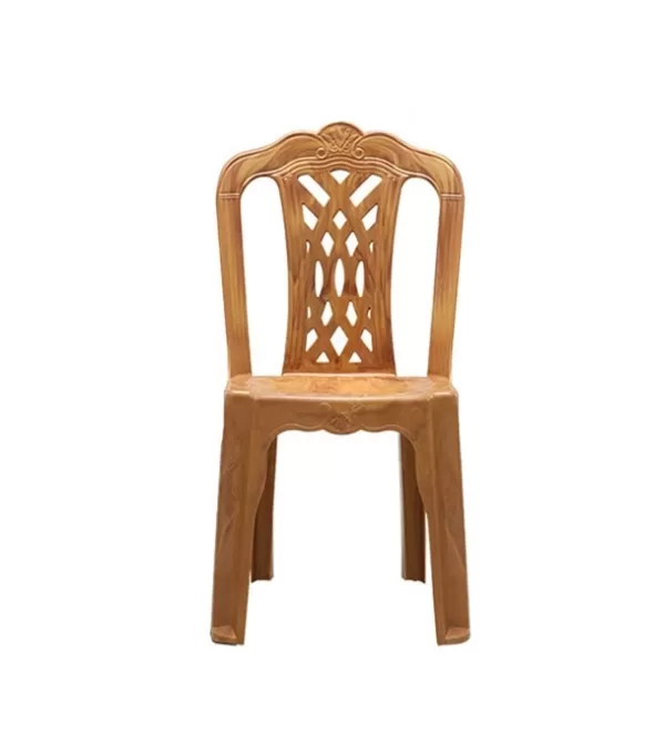 smart-restaurant-chair-sandal-wood