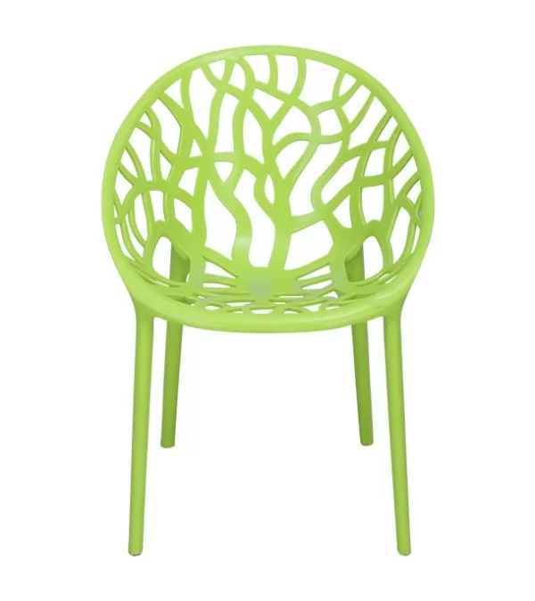 stylee-ventral-arm-chair-lime-green