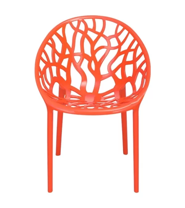 stylee-ventral-arm-chair-orange