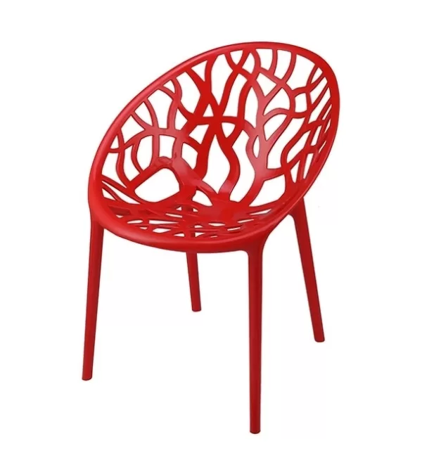 stylee-ventral-arm-chair-red