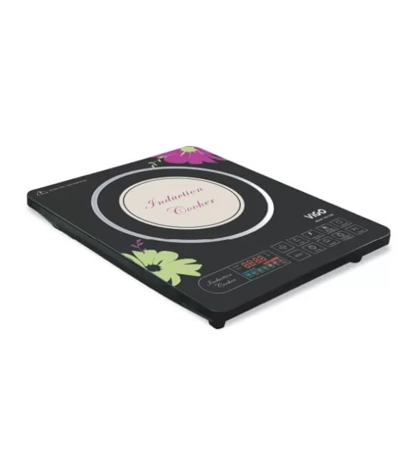 vigo-induction-cooker-vgo1204-border