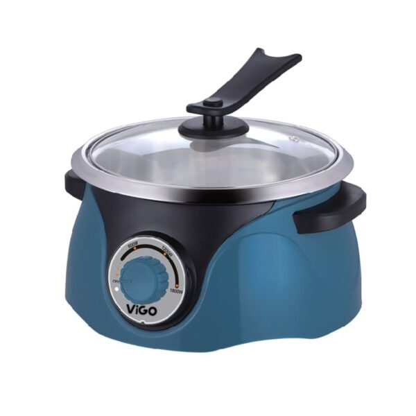 vigo-multi-cooker-blue