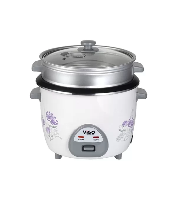 vigo-rice-cooker-18-l-40-05-two-pot