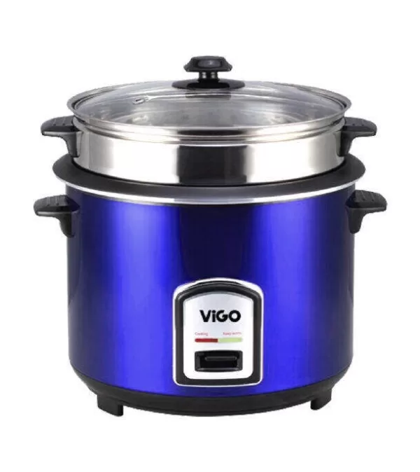 vigo-rice-cooker-30-l-50-05-ss-blue-double-pot