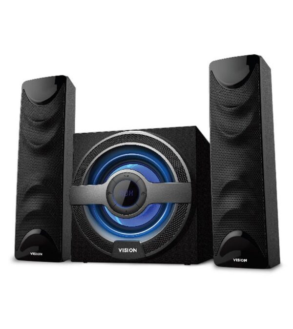 vision-21-multimedia-speaker-loud-201