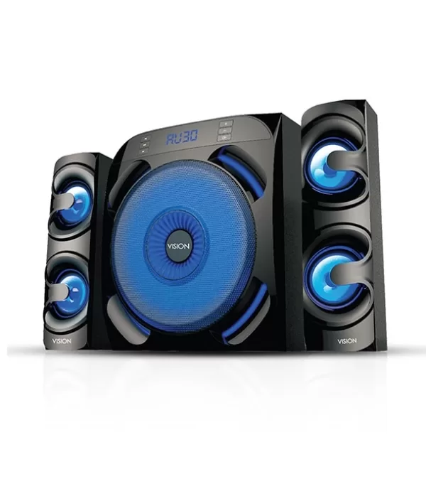 vision-21-multimedia-speaker-loud-202-pro