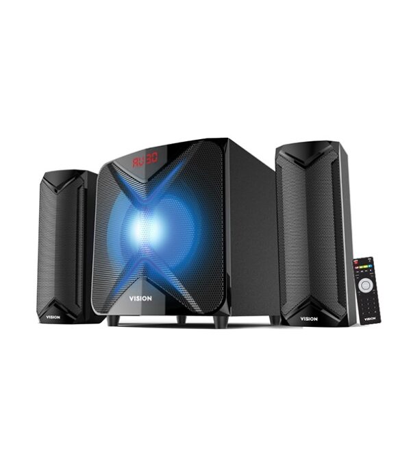 vision-21-multimedia-speaker-loud-203-pro