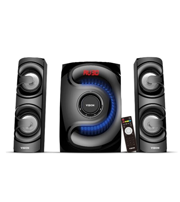 vision-21-multimedia-speaker-loud-204-pro