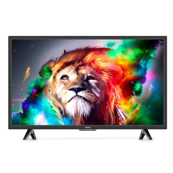 vision-32in-led-tv-E2N-Pro