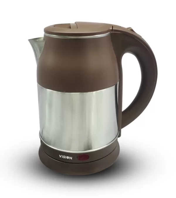 vision-e-kettle-18l-vis-ek-010