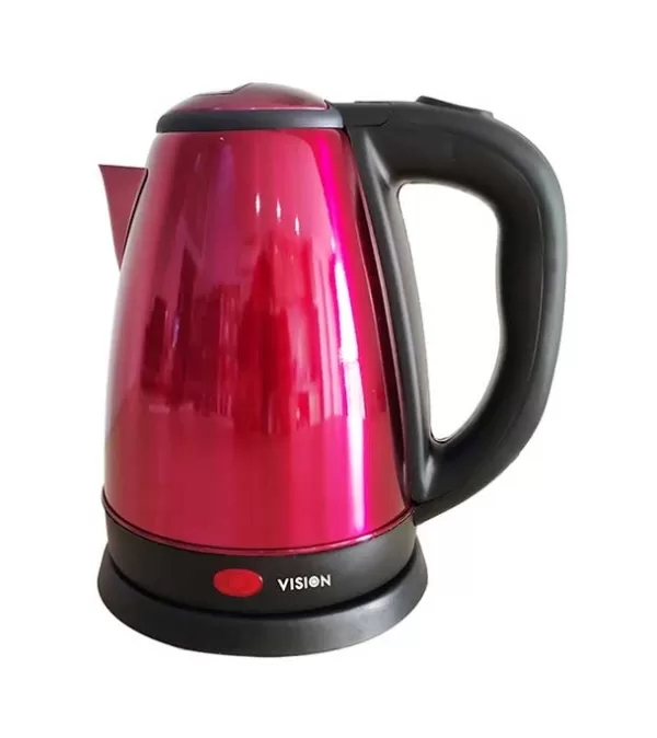 vision-e-kettle-20l-vis-ek-009-pink