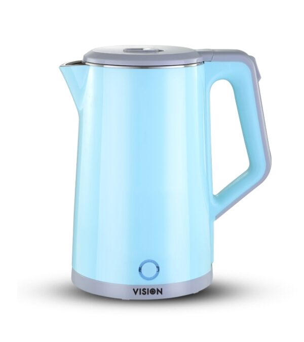 vision-e-kettle-23l-vis-ek-011.jpeg