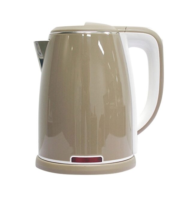 vision-electronic-kettle-18l-vis-ek-006