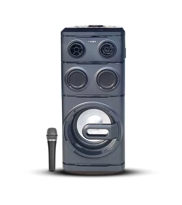 vision-multimedia-speaker-dj-01