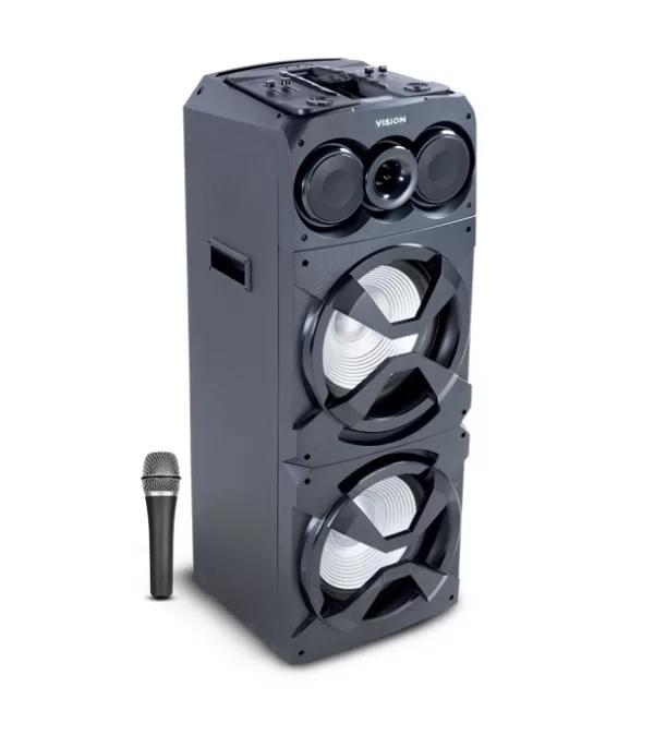 vision-multimedia-speaker-dj-03