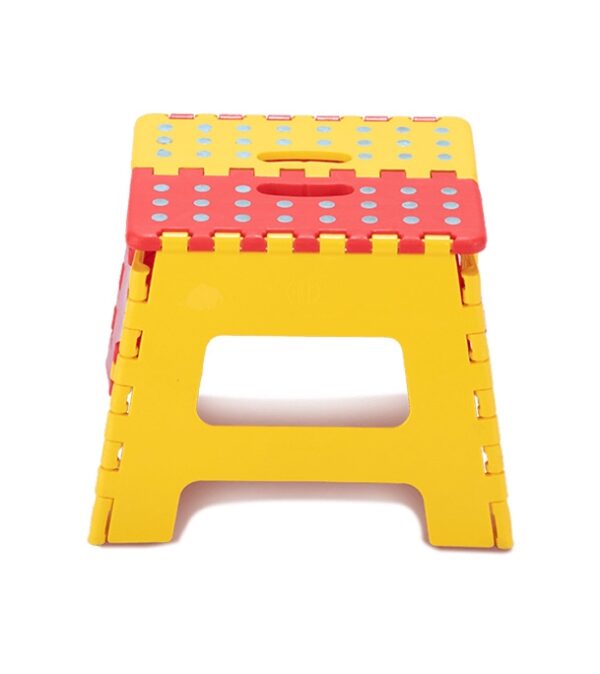 two-color-magic-stool-small