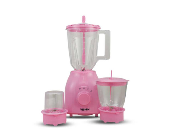 VISION Blender VIS-PBL-009 (Couple choice)