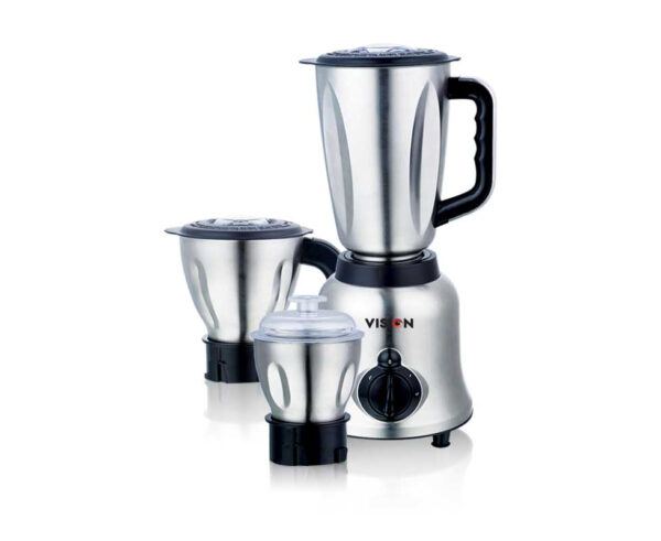 VISION Blender VIS-SBL-005 (SS)