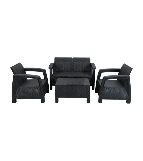 Rfl sofa set price