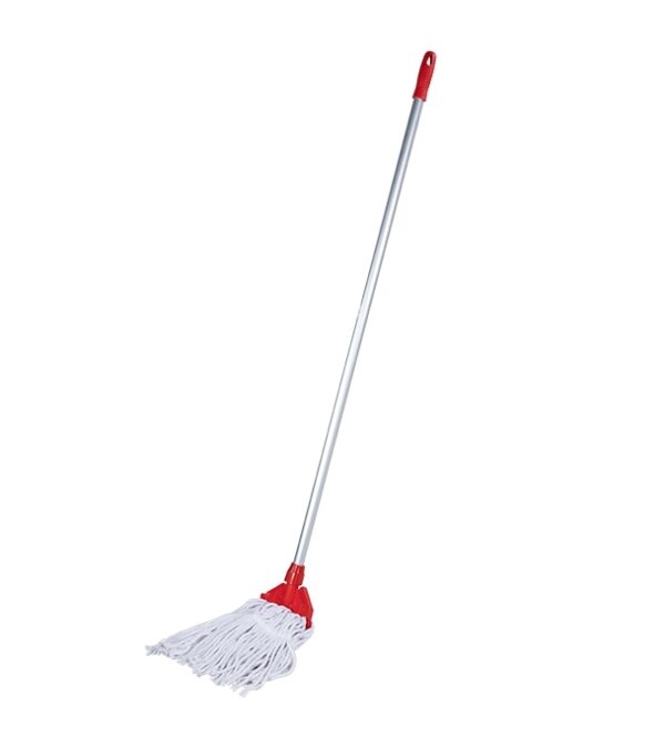 RFL Deluxe Floor Mop