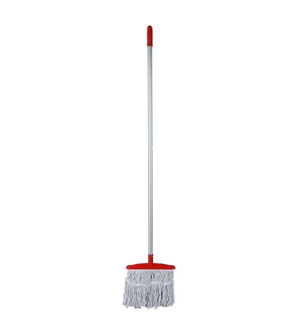 RFL Fancy Floor Mop Big