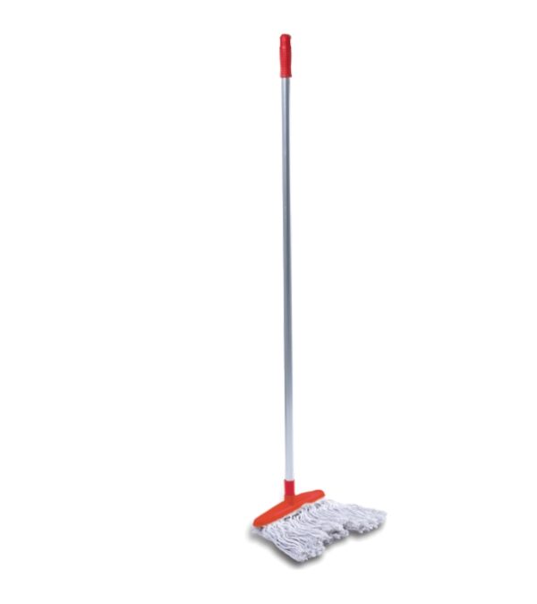 RFL Fancy Floor Mop Medium