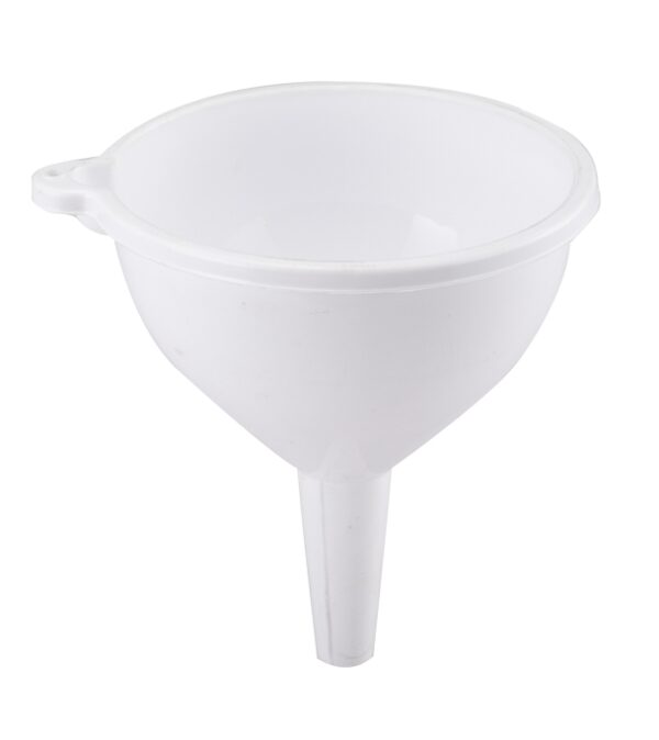 RFL Funnel Big