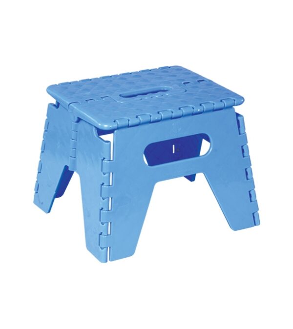 RFL Magic Stool SM Blue