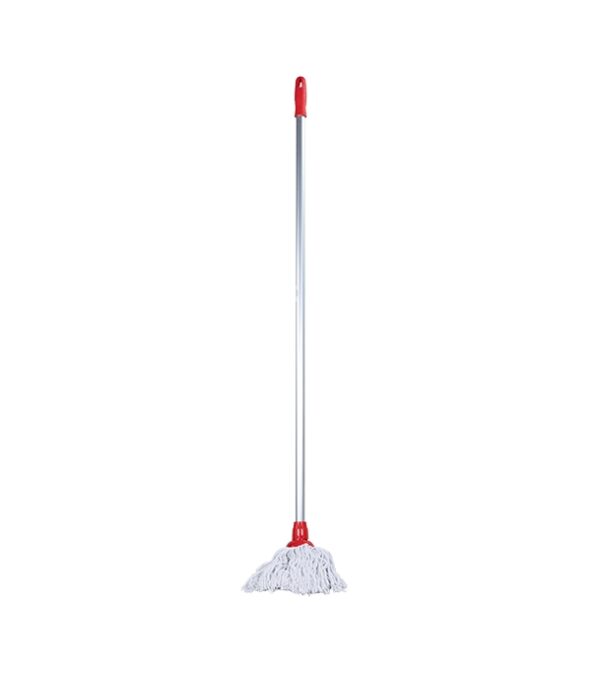 RFL Modern Floor Mop