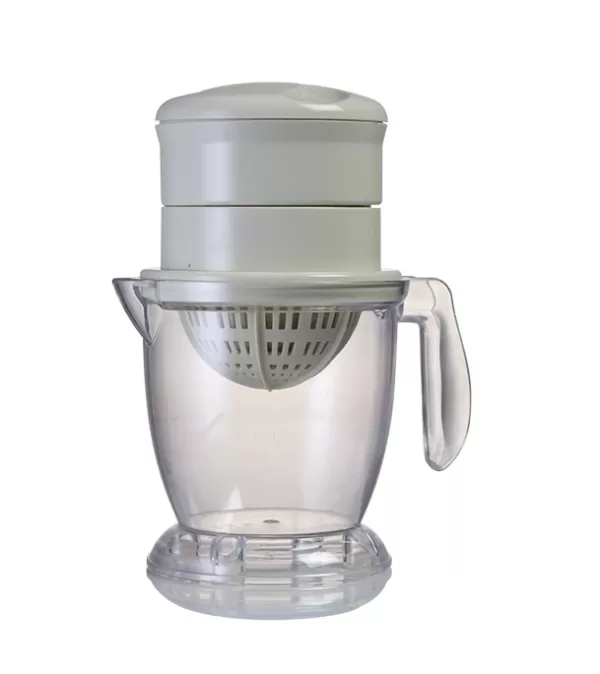 RFL Multi Hand Juicer