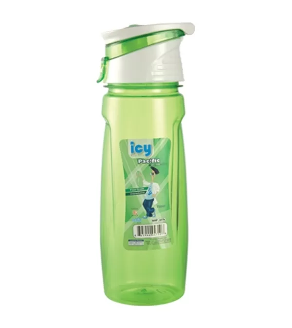 rfl water bottle