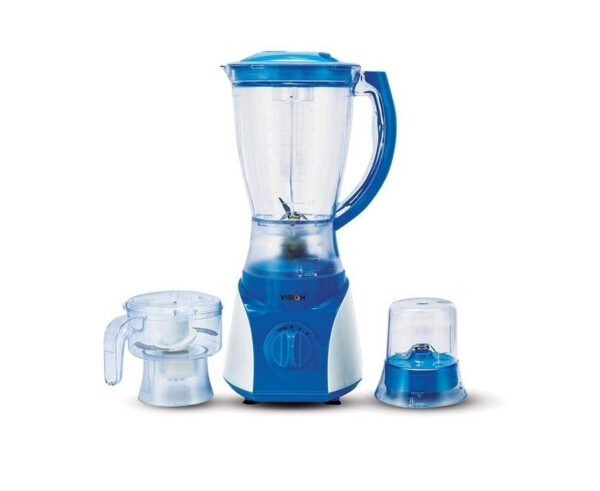 VISION Blender Classic 3 VIS-PBL-002