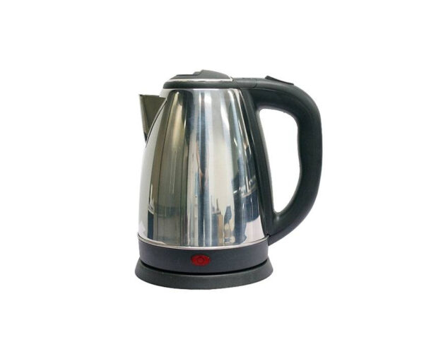 VISION Electric Kettle 1.5L VIS-EK-008