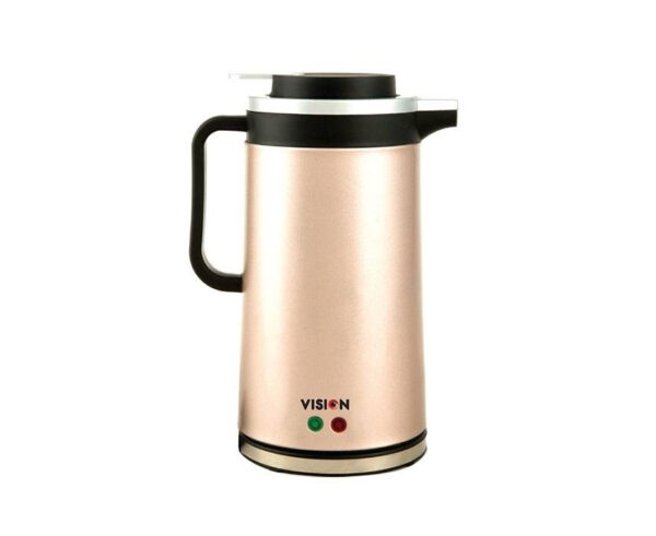 Electric Kettle 1.8L VIS-EK-007 Flux Type