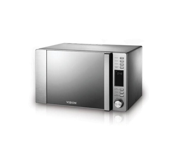 Vision Micro Oven VSN 30 Ltr Convection