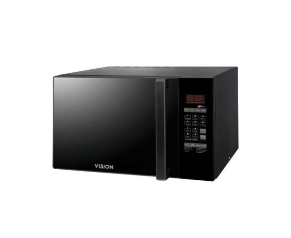 Vision Micro Oven VSM 30L Rotisserie