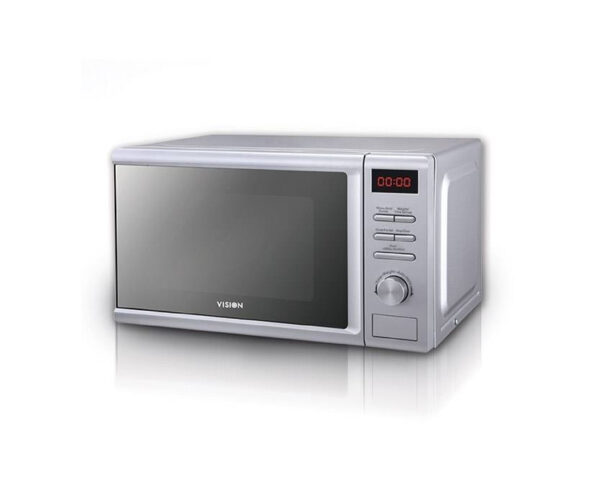 Vision Micro Oven VSN 20L E5 Grill