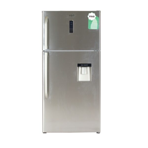 High End Refrigerator VGO-480 Ltr