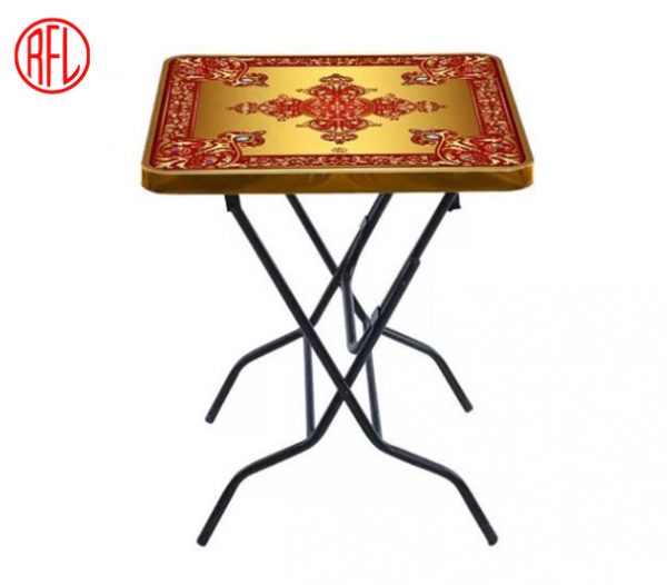 Royal-Coffee-Table-StLeg-Print-Crown-SW