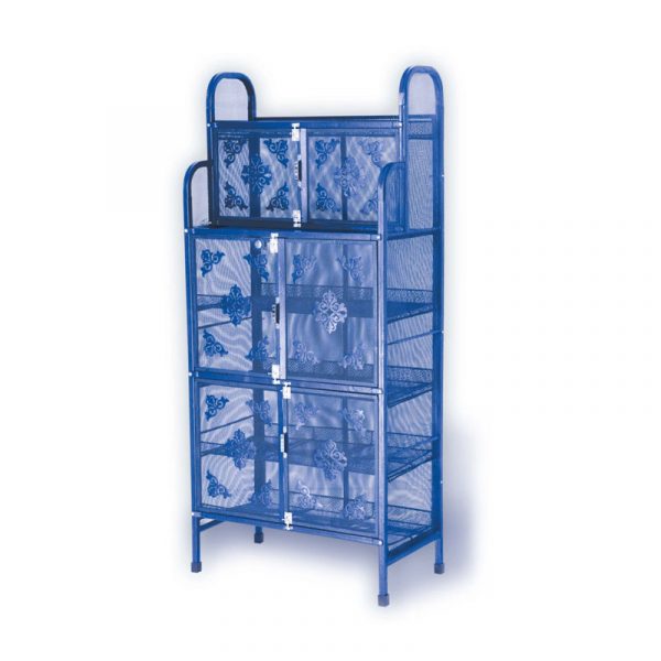 Royal-Kitchen-Shelf-Medium-Basic-Blue