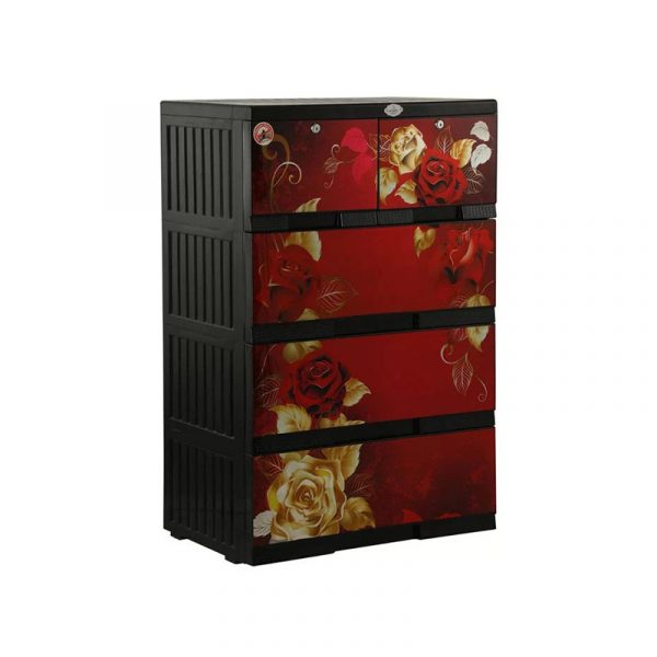 Royal-Wardrobe-Platinum4d