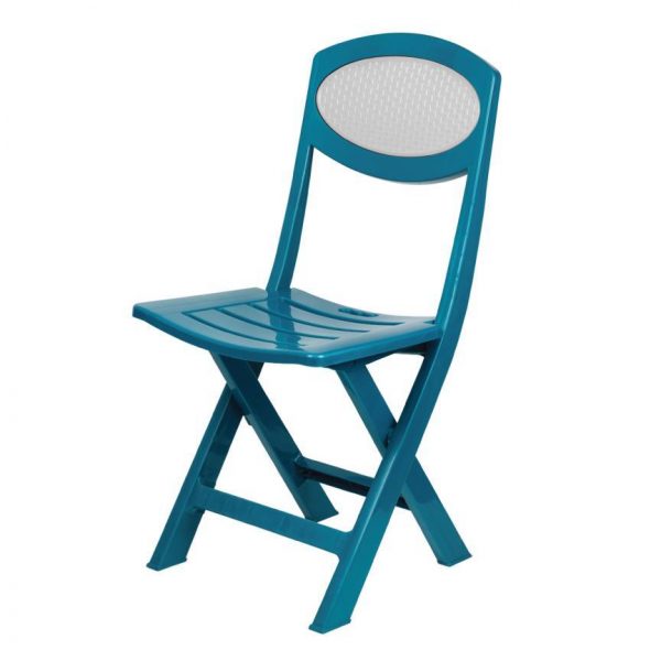 Bengal Folding Chair B 167