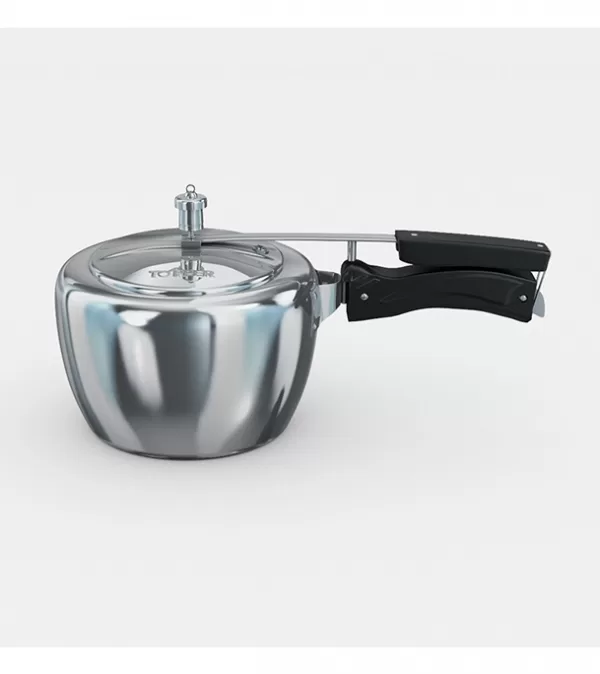 topper-apple-pressure-cooker-3l-ib