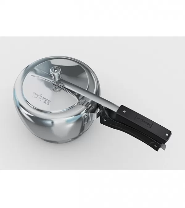 topper-apple-pressure-cooker-3l-ib