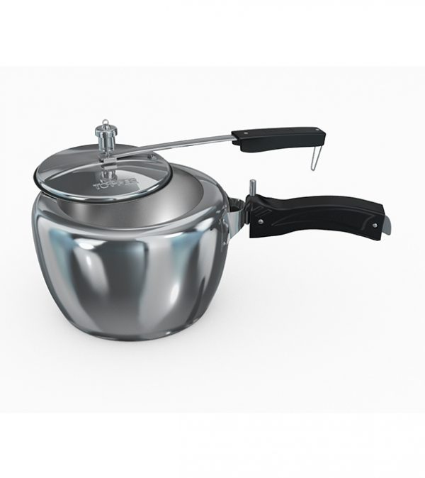 topper-apple-pressure-cooker-3l-ib