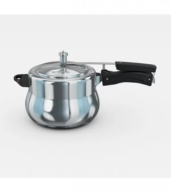 topper-princess-pressure-cooker-5l