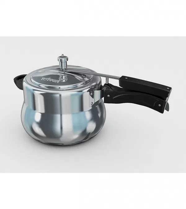 topper-princess-pressure-cooker-5l