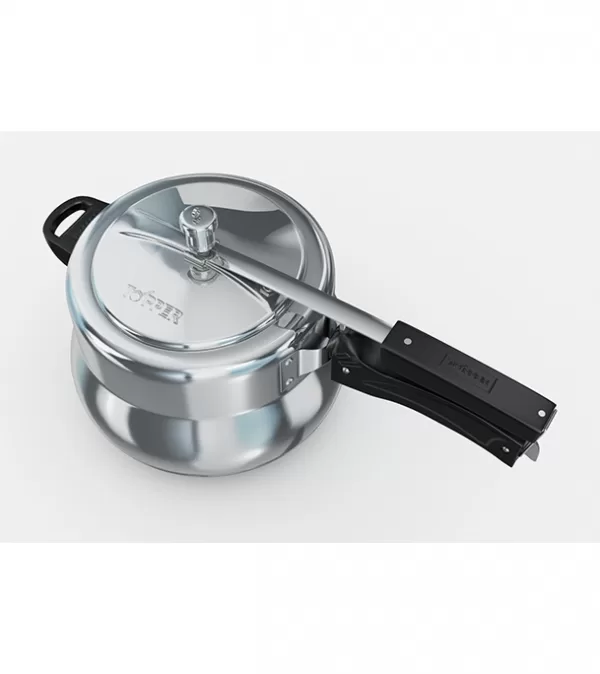 topper-princess-pressure-cooker-5l